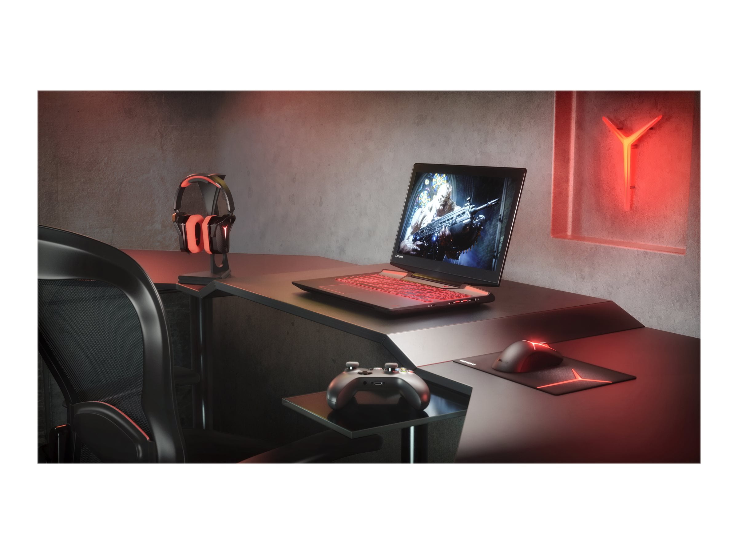 a686c8ea-4a1c-4fc8-b74a-