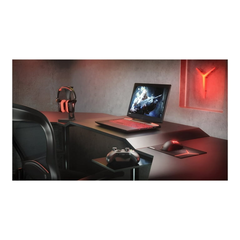 Lenovo Legion Y720 Gaming Laptop, 15.6