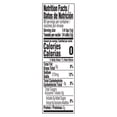 thumbnail image 5 of Knorr Sazón Seasoning Garlic, Onion, Annatto & Cilantro, 16 Count, 2.82 oz, 5 of 7