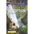 thumbnail image 1 of Pre-Owned Deception, 1 of 1