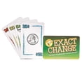thumbnail image 3 of Exact Change, 3 of 4