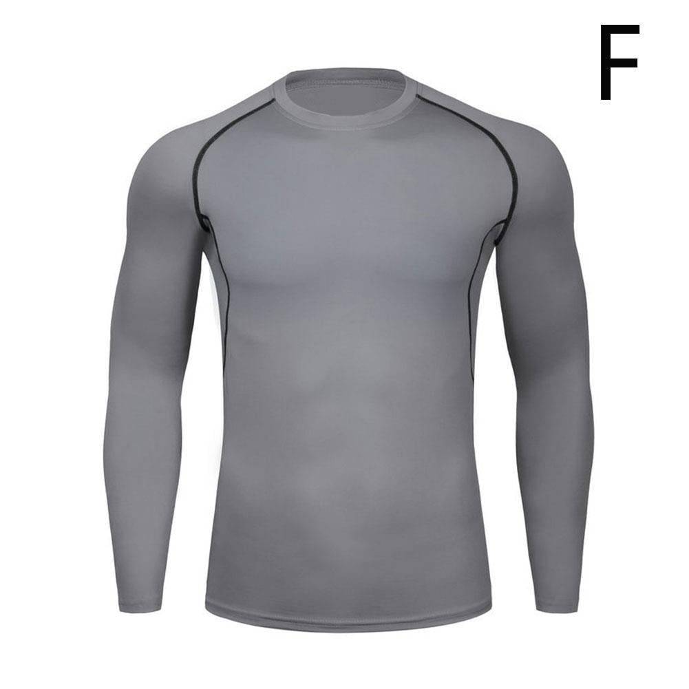 mens-under-armour-gray-hawaii-