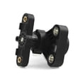 thumbnail image 2 of 4410502000 Height Sensor For Actros//arocs/ Series Part Number 4410502030 0075425918 A0075425918, 2 of 5