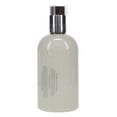 thumbnail image 4 of Molton Brown Delicious Rhubarb & Rose Hand Lotion 10 oz, 4 of 8
