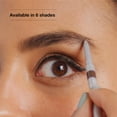 thumbnail image 4 of Lápiz de cejas Clinique Quickliner For Brows Soft Chestnut, 4 of 7