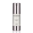 thumbnail image 1 of Bodyography Primer para Base, Primer para Rostro, Transparente, 30 ml, 1 of 8