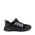 thumbnail image 1 of Tenis Fernando Color Negro D14170306501 28 Dorothy Gaynor Tenis Fernando Color Negro D14170306501 28, 1 of 6