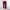 Wine, variant on Linen Pants Women Summer Solid Color Elastic Loose Plus Size Straight Flowy Trousers Fashion Bohemian Beach Casual Wide Leg High Waisted Pants With Pocket S-5XL on Clearance