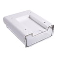 thumbnail image 2 of Caja de Almacenamiento de Tipo Cajón Macarena Bandeja Expandible Deslizante S, 2 of 8