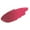 Red, variant on LIVAURA MOODmatcher Long Lasting Twist Stick Lipstick for Women – Color Changing Moisturizing Cream Lipsticks, Smudge Proof Lip Stick, Easy to Apply Lip Makeup (Red)