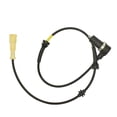 thumbnail image 2 of 96455870 Sensor de velocidad de rueda ABS delantero derecho compatible con CCHEVROLET LACETTI NUBIRA for DAEWOO CHEVY OPTRA 2003-2005 96438436 96438436LH, 2 of 6