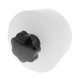 thumbnail image 5 of Tapones de silicona Macarena para tubería de alcantarillado cocina 18 #, 5 of 7
