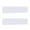 White, variant on Gymnture 2PCS Elastic Sports Headbands for Men (White)