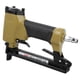 thumbnail image 5 of Herramientas De Pistola De Clavos De Alta Eficiencia, Pistola Neumática De Aleación De Aluminio, Producción De Cajas De Madera Para La Producción De Muebles, Decoración ANGGREK Herramientas, 5 of 7