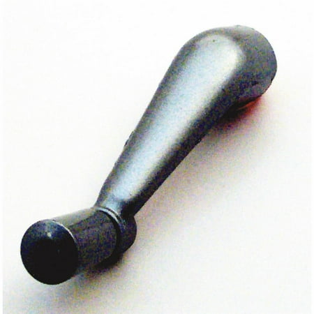 - Prime-Line Casement Operator Crank Handle 5/16 in. Die Cast Aluminum Carded