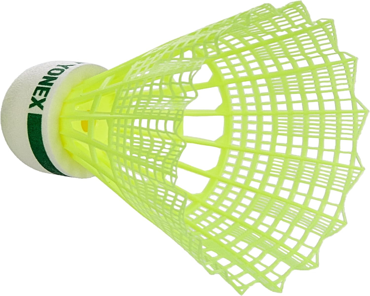 [Flypower] シャトル SHUTTLECOCK GREEN Flypower] シャトル SHUTTLECOCK GREEN Flypower Shuttlecock