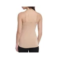 thumbnail image 2 of Camisole, 2 of 3