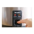 thumbnail image 4 of Arrocera Tiger JNP-S55U Blanca con Capacidad de 700 mL (3 Tazas), 4 of 5