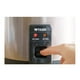 thumbnail image 4 of Arrocera Tiger JNP-S55U Blanca con Capacidad de 700 mL (3 Tazas), 4 of 5