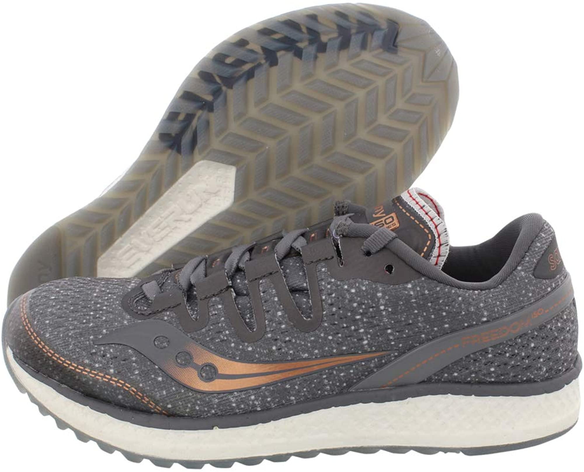 buy saucony shoes canada
