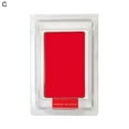 thumbnail image 4 of Baby Hand and Footprint Kit - Baby Safe Ink Pad - Handprints - Baby Shower, 4 of 8