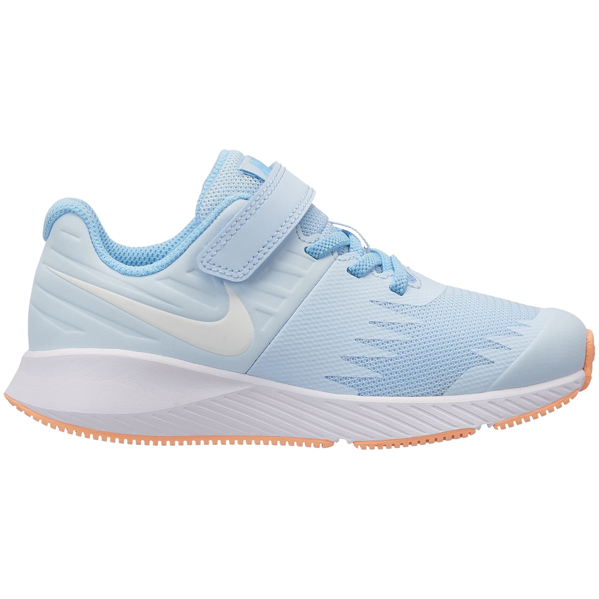nike star runner psv