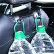 thumbnail image 4 of Ganchos metálicos para coche, ganchos para asientos de coche, ganchos para accesorios interiores traseros de coche, ganchos de almacenamiento, gancho universal, 4 of 6