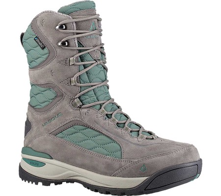 vasque pow pow iii ultradry hiking boots