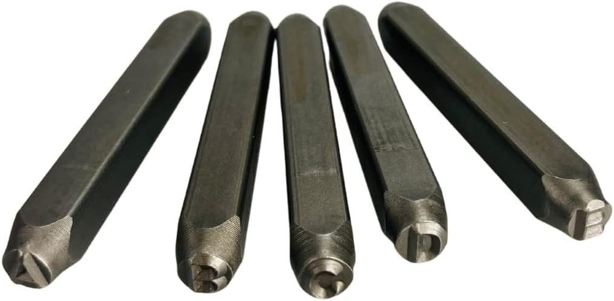 プレストマンページ CRAFTSMAN 1-7/8-Inch Assorted Home Essentials Wet/Dry Vac