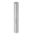 thumbnail image 1 of Unique Bargains Go Plug Gage Diamètre de Jauge 7.34mm Roulement Gcr15 Acier 0.001mm Précision, 1 of 4