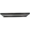 thumbnail image 5 of Tailgate For 80-86 Ford F-150 F-250 Fits Fleetside, 5 of 5