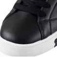 thumbnail image 3 of Tenis Fila Palmero para Mujer negro 5CM01056-013, 3 of 5