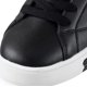 thumbnail image 3 of Tenis Fila Palmero para Mujer 5CM01056-013 negro 23 Fila 5CM01056-013 PALMERO, 3 of 5