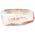 thumbnail image 3 of Colavita - Pasta Nest Pappardelle - 16 Oz, Case of 12, 3 of 5