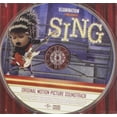 thumbnail image 3 of Banda sonora: One Source: Disticor Sing (película original), 3 of 3
