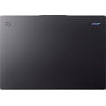 thumbnail image 3 of Acer - Swift 16 AI - 16" 3K OLED Touch Laptop - Copilot+ PC Intel Core Ultra 7 Series 2 16GB Memory 1TB SSD - Ice Black, 3 of 5