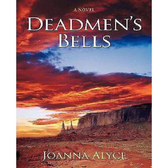 Deadmen's Bells