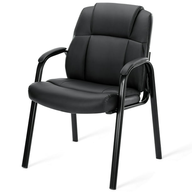 Waiting Room Chair Reception Chair Office Guest Chair, Executive Office ...