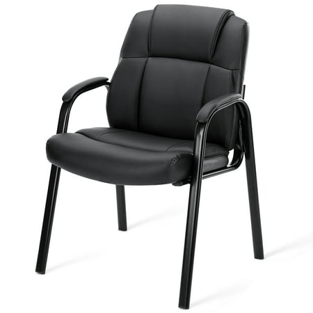 waiting room chair reception chair product