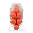 thumbnail image 6 of Yankee Candle® White Strawberry Bellini Wax Melts, 3 Pack, 6 of 6