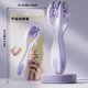thumbnail image 4 of Finger Flowed, Finger Massage, Finger Flowed, Massager for Finger 1/2/4PCS, 4 of 7