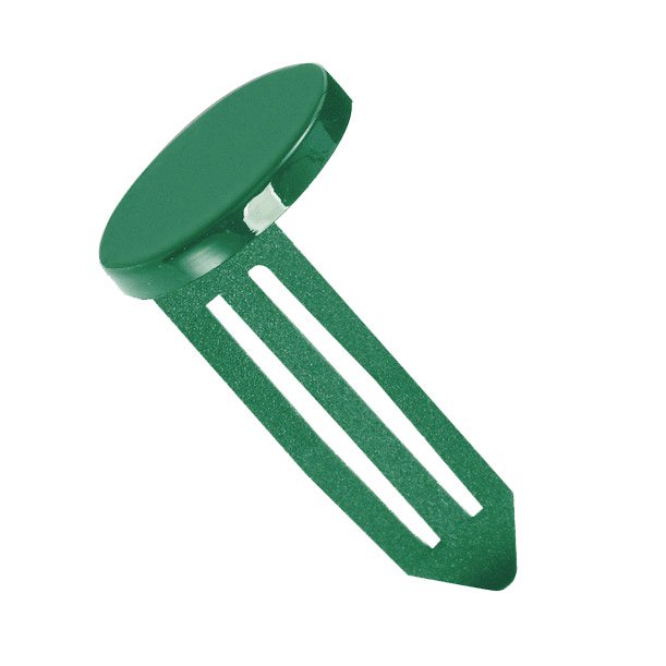 Green Keyhole Signals Special Uses Vault Signal 25/bx Walmart