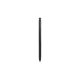 thumbnail image 1 of Lápiz capacitivo para SAMSUNG Galaxy Note 9 S Original, color negro, 1 of 1