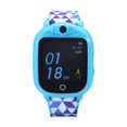 thumbnail image 2 of Montre intelligente Spark Kids, 2 of 3