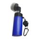 thumbnail image 3 of Cepillo para palos de golf Limpiador de palos de golf Regalo para golfistas Cepillo de agua con botella rociadora para Azul, 3 of 9