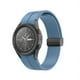 thumbnail image 2 of Accesorios de pulsera de reloj transpirable de banda deportiva de 20 mm para Samsung Galaxy Watch 5, 2 of 6