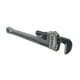 thumbnail image 2 of Llave Stillson Urrea Aluminio 18 Uso Industrial 818AUR, 2 of 2