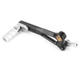 thumbnail image 4 of Pedal de cambio de marchas para motocicleta Kawasaki Z800/Z900/Z900RS/Z1000SX, 4 of 14