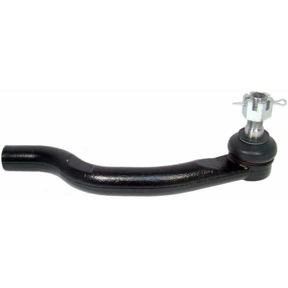 Delphi TA2784 Steering Tie Rod End Fits select: 2008-2012 HONDA ACCORD EXL, 2009-2014 ACURA TSX