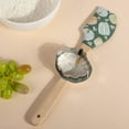 thumbnail image 2 of 2024 HARVEST SPATULA, 12inch, 1 piece, 2 of 9